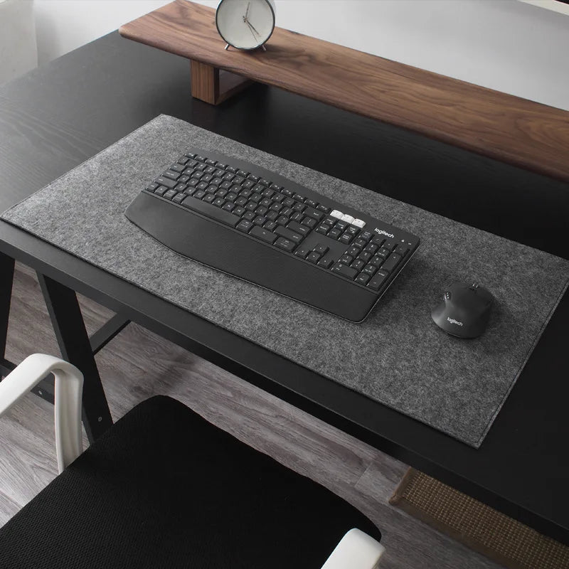 Cushion Large XXL gaming mouse pad Computer Desk