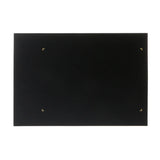 PVC Graphite Screen Protector for Wacom Digital Graphic