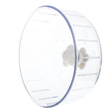 Dradel Toy Little Critters Toys Hamster Exercise Wheels