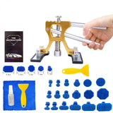 New Car Dent Repair Tools Paintless Dent Repair