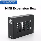 thunderbolt 3 to PCIE 3.0 x 16 PCI-E