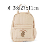 Children Backpacks KS Brand Kids Schoolbag Toddler Kindergarten
