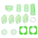 Hamster Tunnel Tubes Tunnels Cage Tube S And