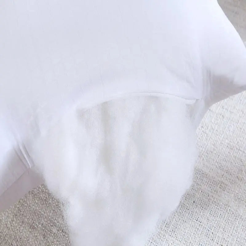 Dakimakura Core Hugging Pillow Inner Long Interior Anime