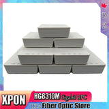 HG8310M ONU XPON GPON HG8010H EPON 1GE Gigabit