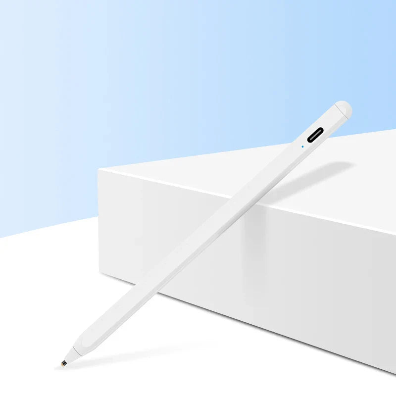 AJIUYU Stylus Pen For Xiaomi RedMi Pad SE