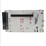 TH3P4G3 Thunderbolt-compatible GPU Video Card Dock Laptop to