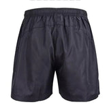 Original table tennis shorts for stiga table tennis