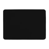 High Quality 50X4060X40cm Large Silicone Table Mat Waterproof