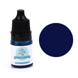 24 Colors 5ml Epoxy Resin Pigment Transparent NonToxic