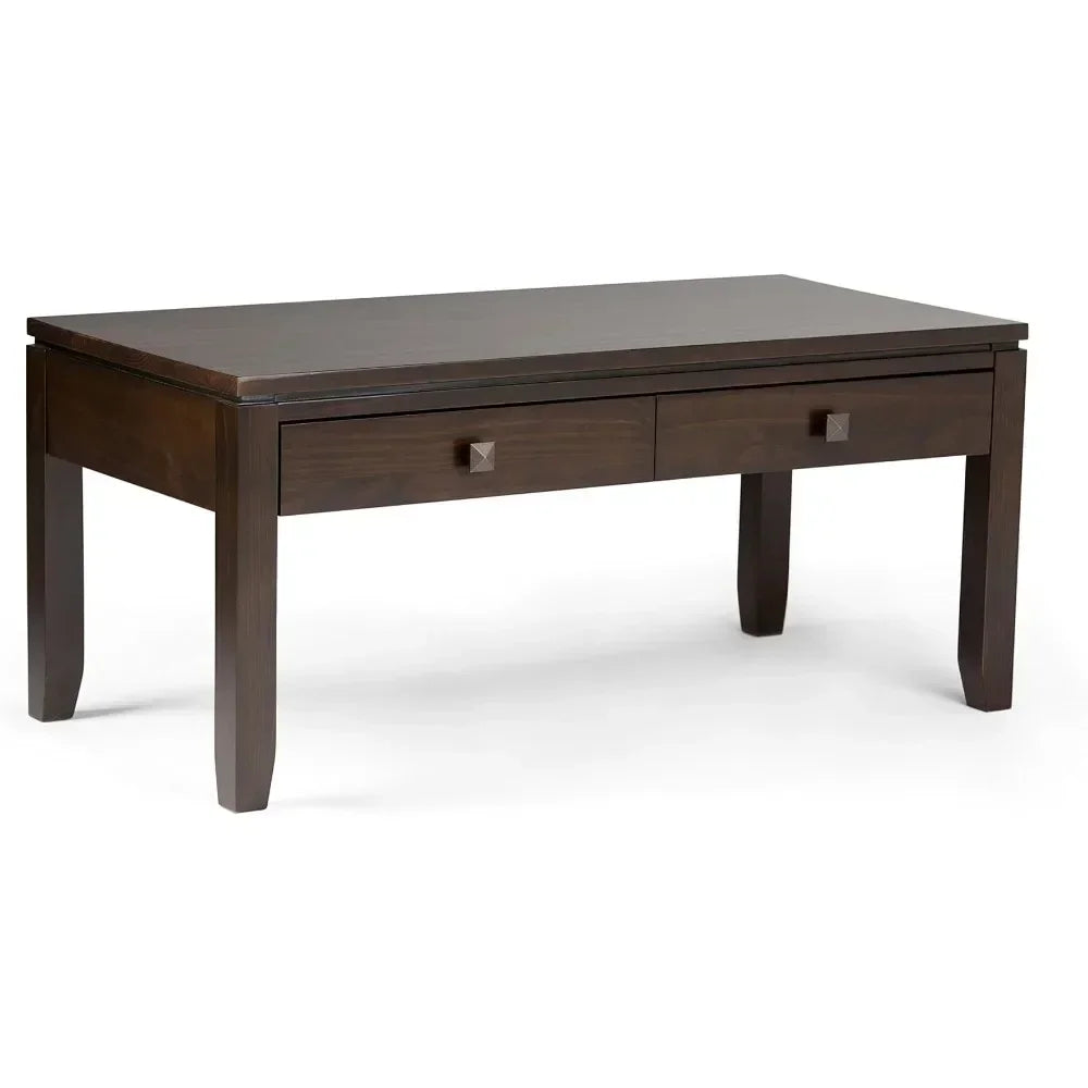 for the Living Room and Family Room Vanity