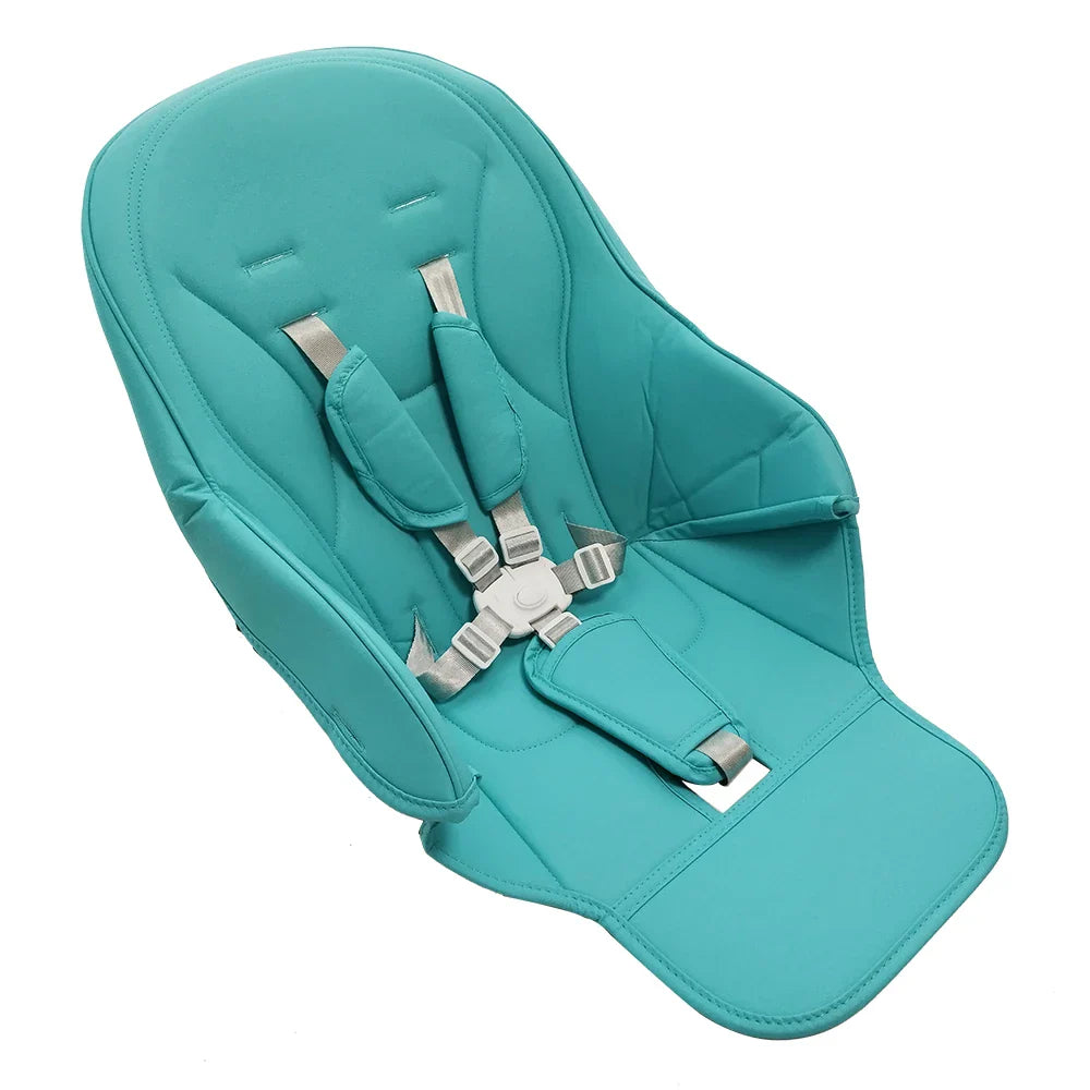Baby Seat Cushion Peg perego Siesta Zero 2/3