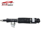 1PC Rear Air Strut Suspension Shock Absorber