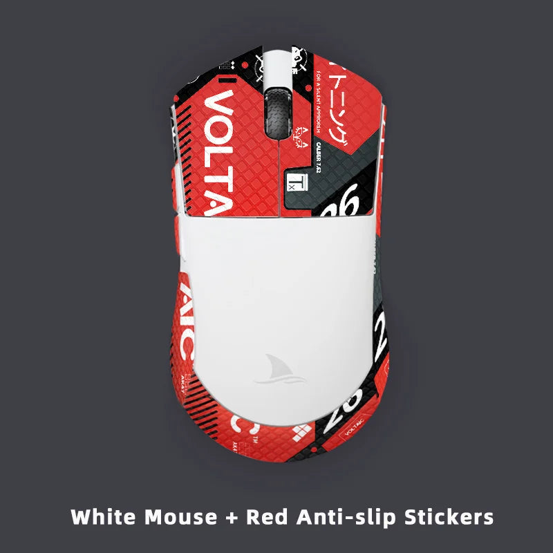 Motospeed Darmoshark M3 Wireless Bluetooth Gaming Esports Mouse