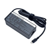 20V 3.25A 65W USB Type-C AC Laptop Power