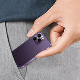 SOYES XS15 Mini Android8.1 Smartphone 3.0 Inch Display