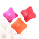 6 PCS Agility Reaction Reflex Ball Bouncing Ball