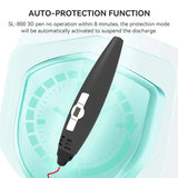 SUNLU SL-800 3D Printing Pen with LED Display