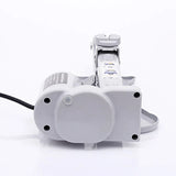 TY45EJ New Electric Jack DC 12V Vehicle Equipment