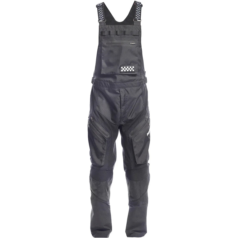 2023 FH MX Gear Set – Motocross Racing Pants & Overall Suit