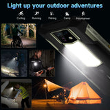 [World Premiere]Ulefone Armor 24 Rugged Phone 22000mAh 24GB+