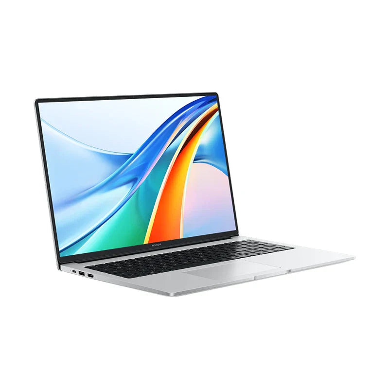 Laptop Honor MagicBook X16 PRO 2023 ,Ultrabook 16