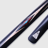 Games Brake Billiards Cues Jump Magic Joint Flowers