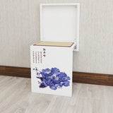 Household Furniture Goods Bathroom And Shower Chair Stealth