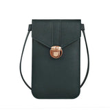 2023 Bag for Women Phone Shoulder Bag Touch