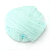 Dome hanging mosquito net Easy to Install Girls
