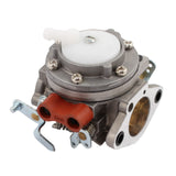 Sthil Engine Ms070 090 090g 070 carburetor chain