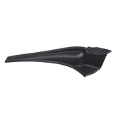 New High Quality Front Windshield Wiper Cowl Cover