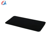 Original Pantalla for vivo Y21 Y21s lcd for