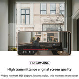 Full Cover Hydrogel Film For Samsung Galaxy A53