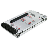 TH3P4G3 Thunderbolt-compatible GPU Dock Laptop to External Graphic