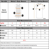 AIOPESON Waffle Henley T-Shirt Men Long Sleeve Basic