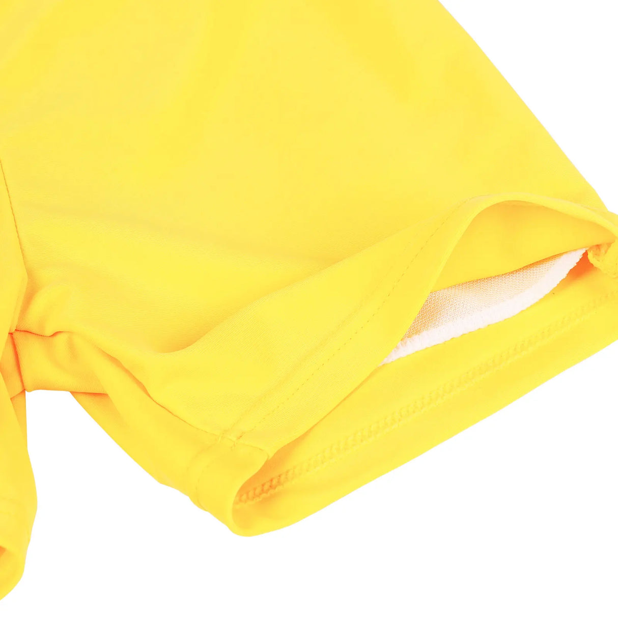 BAOHULU Kids Swimsuit Teens Swim Shorts Solid Color