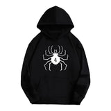 hoodie sweatshirts men hood top ryodan clothes hunter