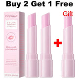 Lip Balm Repair Mini Set New Korean For