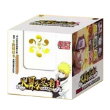 Naruto Card Series Anime Character Rare Flash SSR