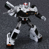 Transformation MasterPiece KO MP-17 MP17 Prowl G1 Series