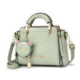 Vento Marea Summer Women Bag Side 2023 New