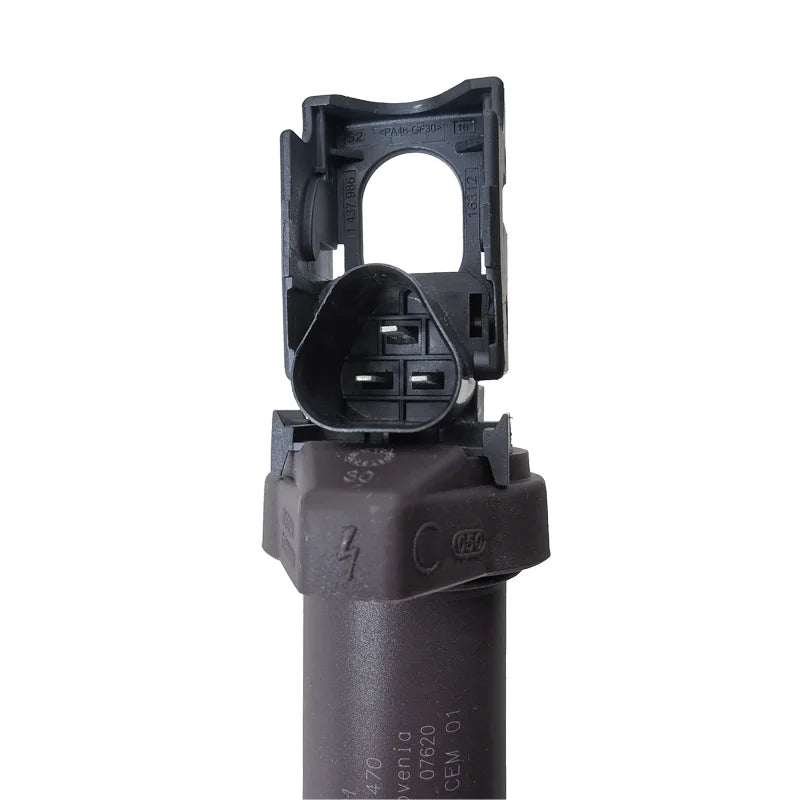 New Ignition Coil ignition System For BMW E60