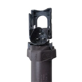 New Ignition Coil ignition System For BMW E60
