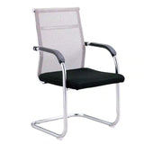 Nordic Minimalist Desk Chairs Table Party Modern Gaming