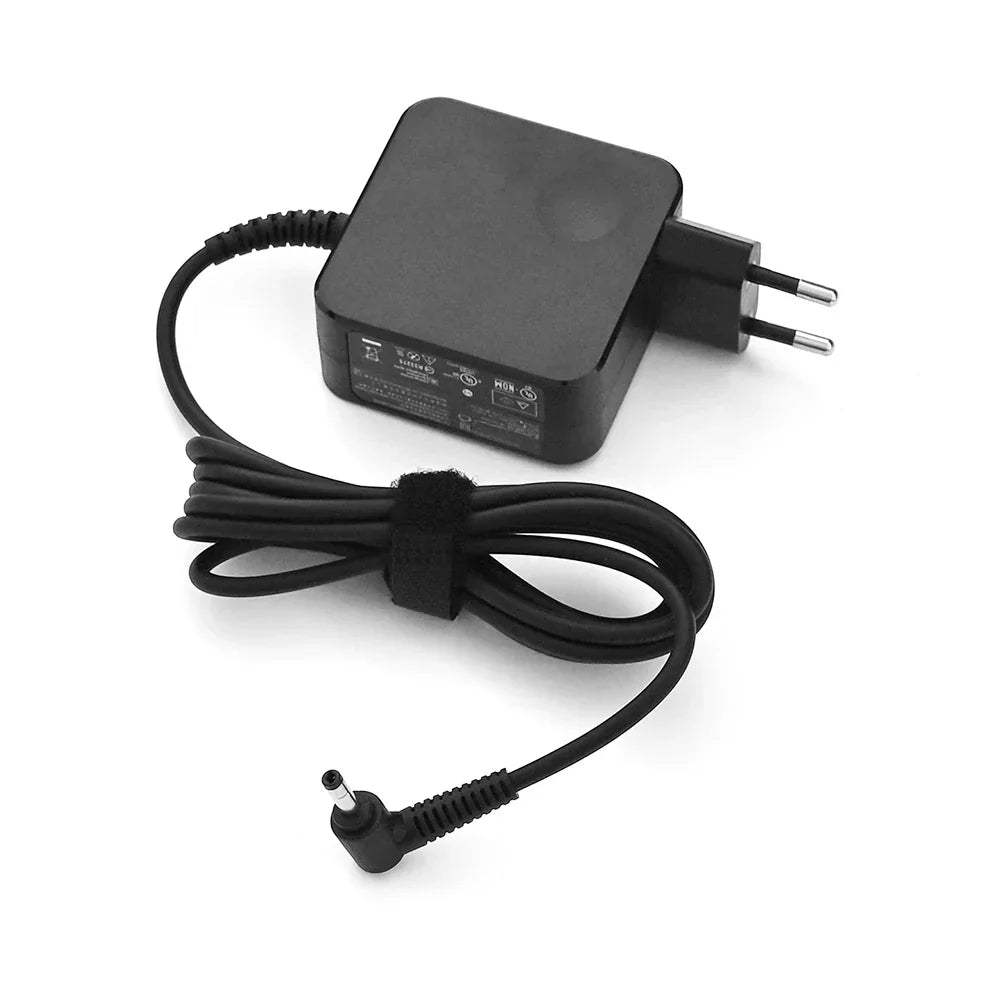 20V 2.25A 45W 4.0*1.7mm Laptop Power Adapter For