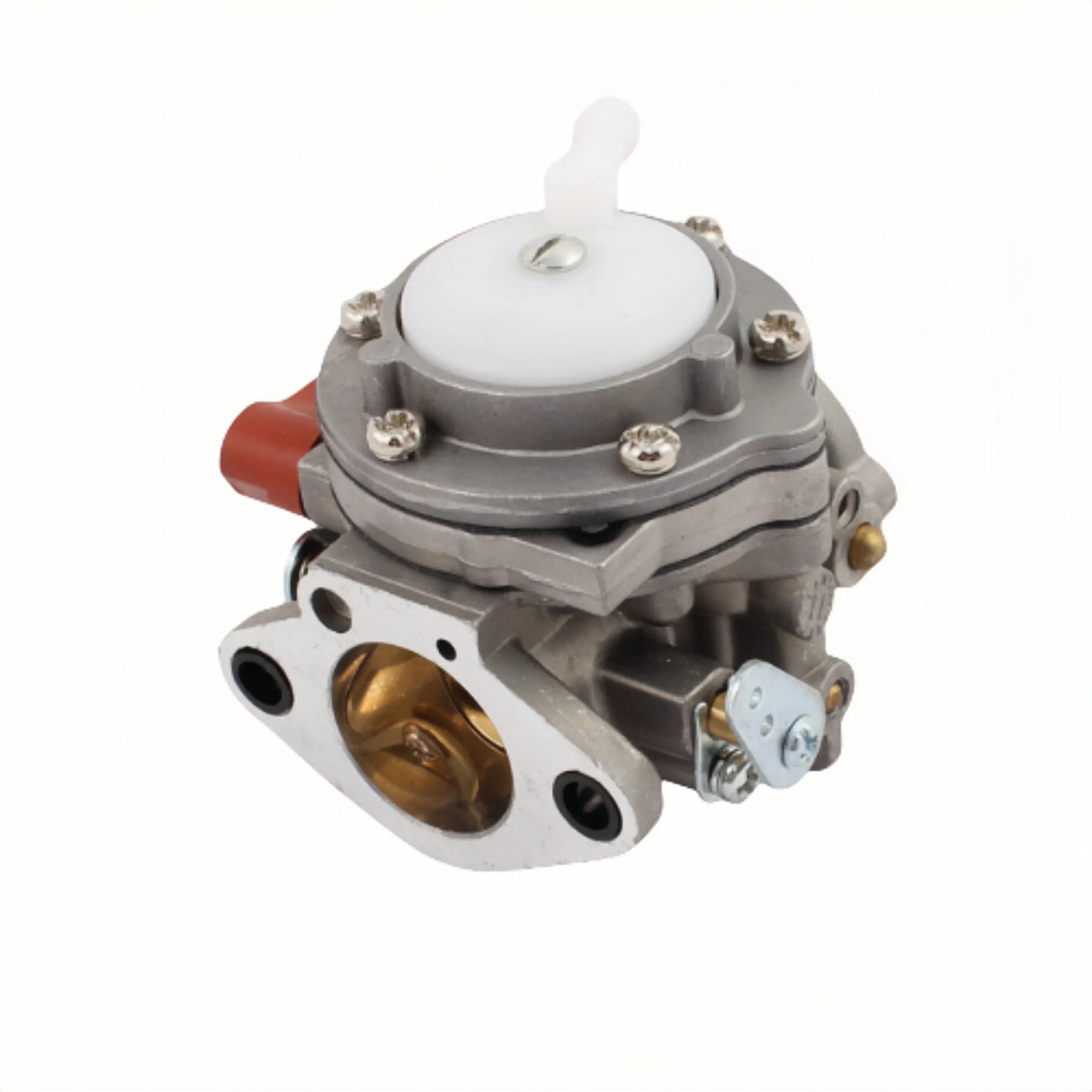 Sthil Engine Ms070 090 090g 070 carburetor chain