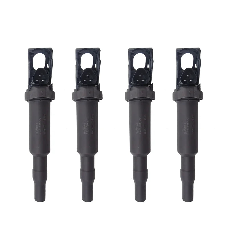 New Ignition Coil ignition System For BMW E60