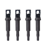 New Ignition Coil ignition System For BMW E60