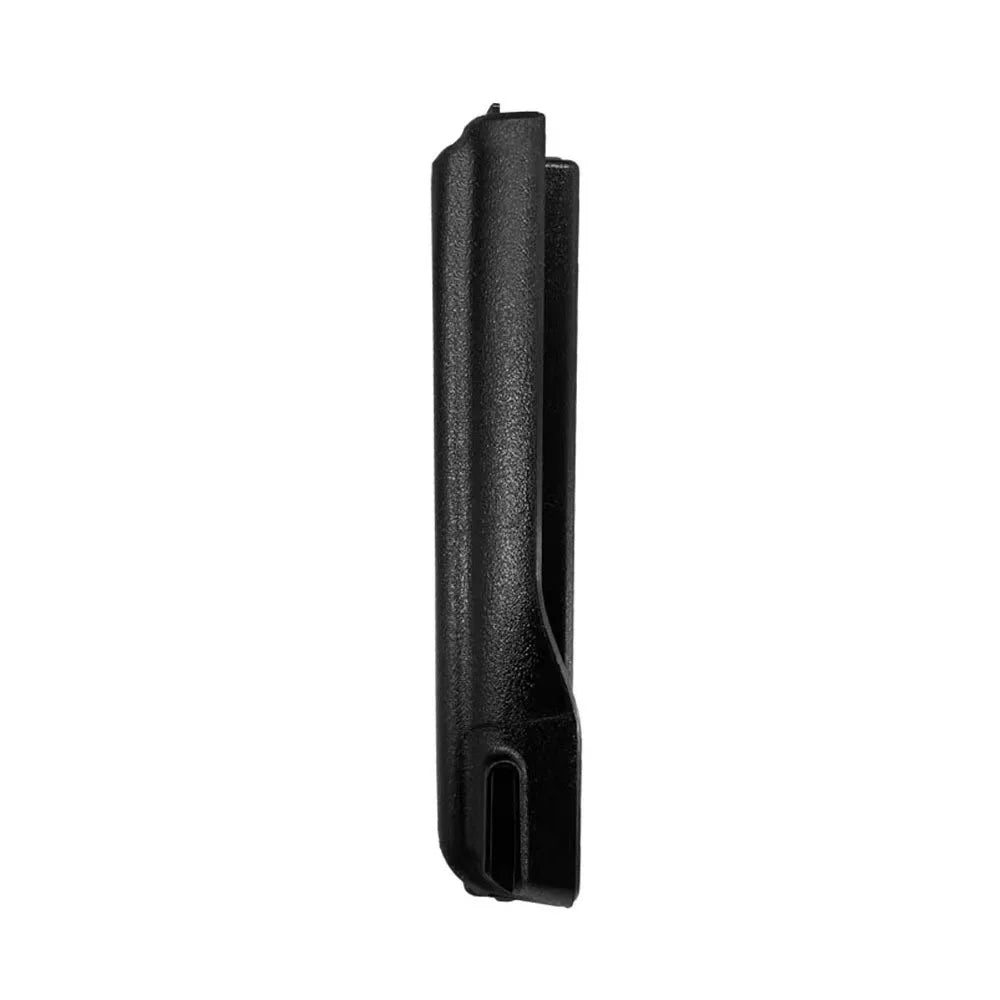 BAOFENG Original UV-10R Battery Can USB Charging High